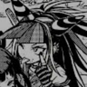 Meet your Posher, Happy